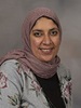 Noha Shawky, PhD
