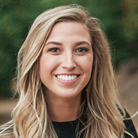 Rebekah_Hunt200x200 Rebekah Hunt