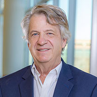 Richard-Johnson-Headshot-200x200 Richard J. Johnson, MD