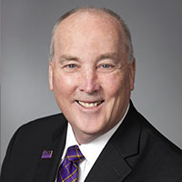 Robert-Carroll-For-Web A headshot of Robert Carroll