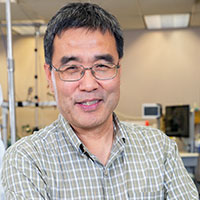 Rong-Zhang-MBx200x200 Rong Zhang, PhD
