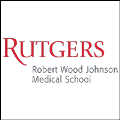 Rutgers Robert Wood Johnson Medical School