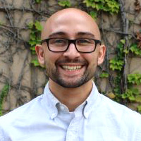 Zachary_McKenna_200x200 Zachary McKenna, PhD