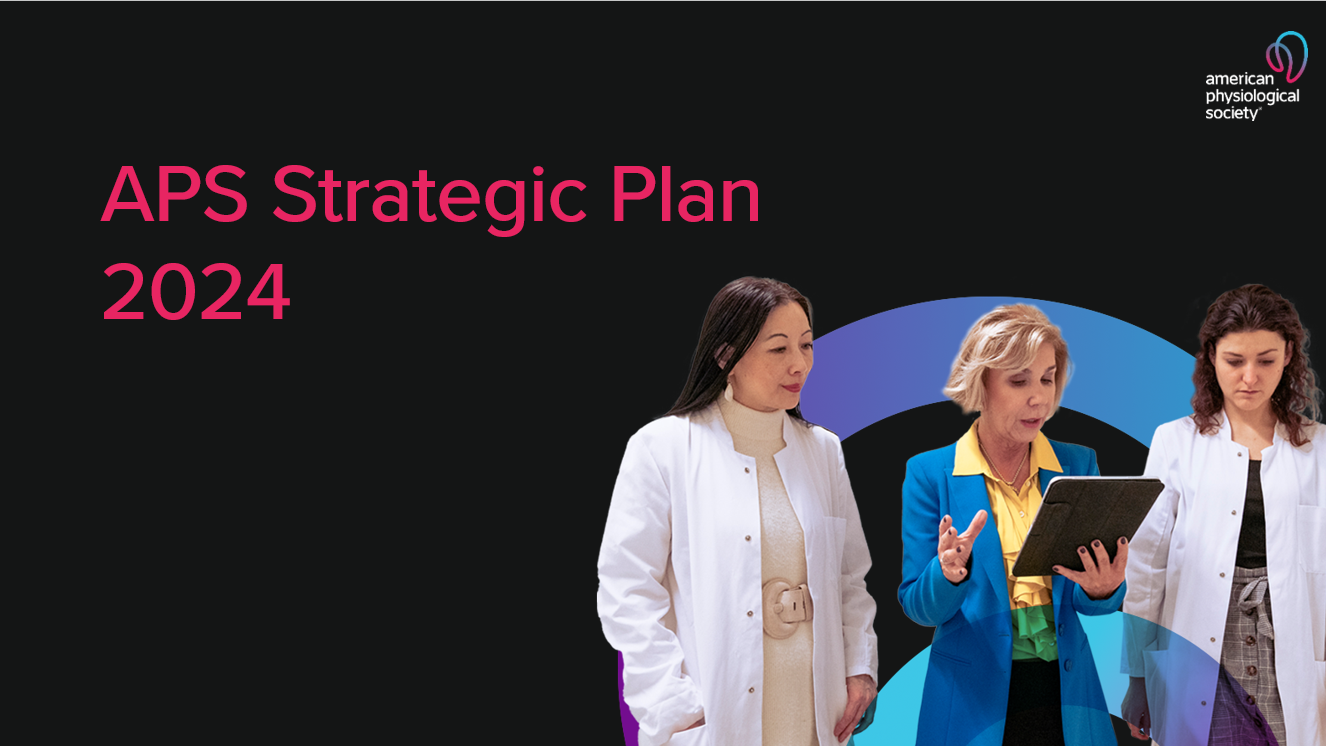 Strategic Plan 2020-2023