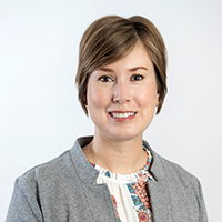 Bertholf, Amanda (100x100)