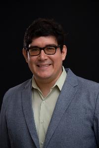 Miguel Zarate 2 Miguel Zarate 2