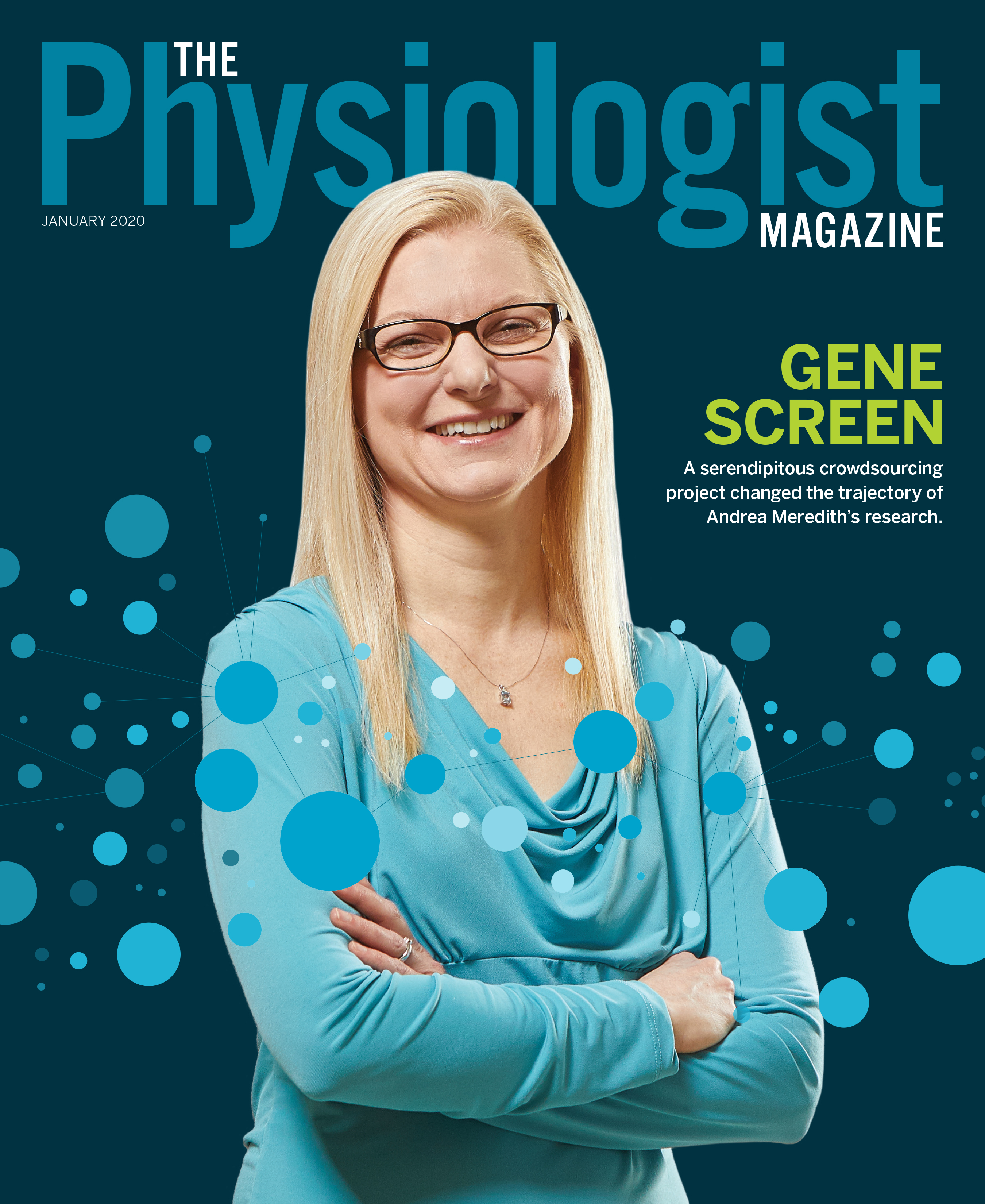 Cover_TPhys_January2020