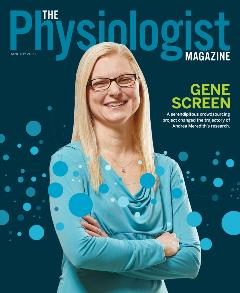 Cover_TPhys_January2020