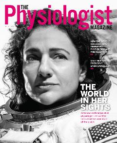 Cover_TPhys_July2020
