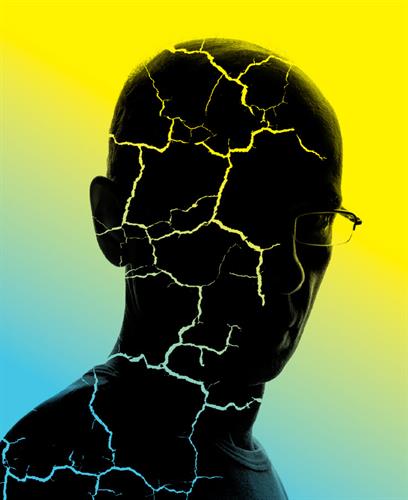 Cravings-Control-and-Consequences_Art Cravings-Control-and-Consequences_Art