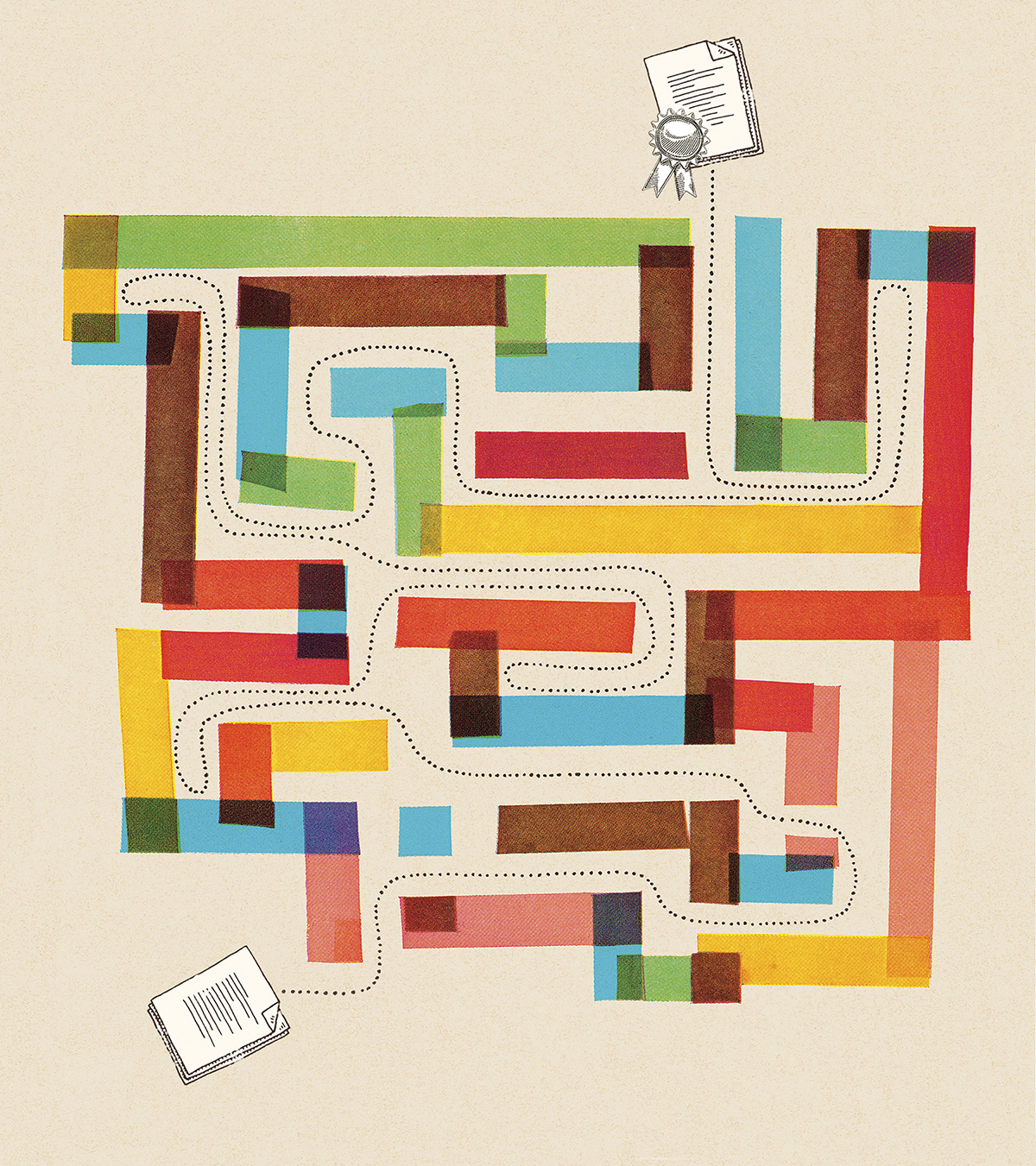 Inside-Grant-Funding_art