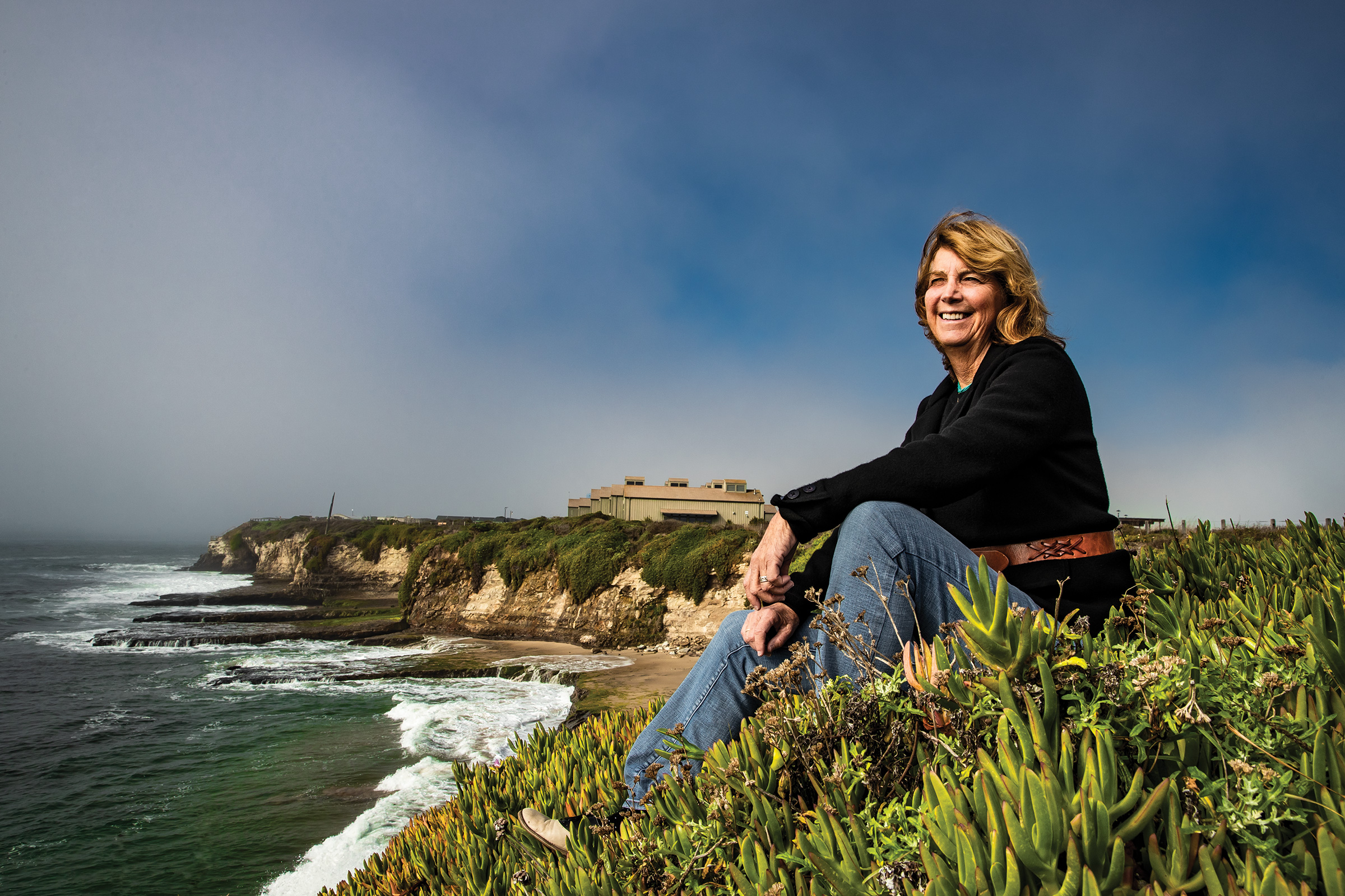 Race-Against-Extinction_photo-by-Eric-Millette