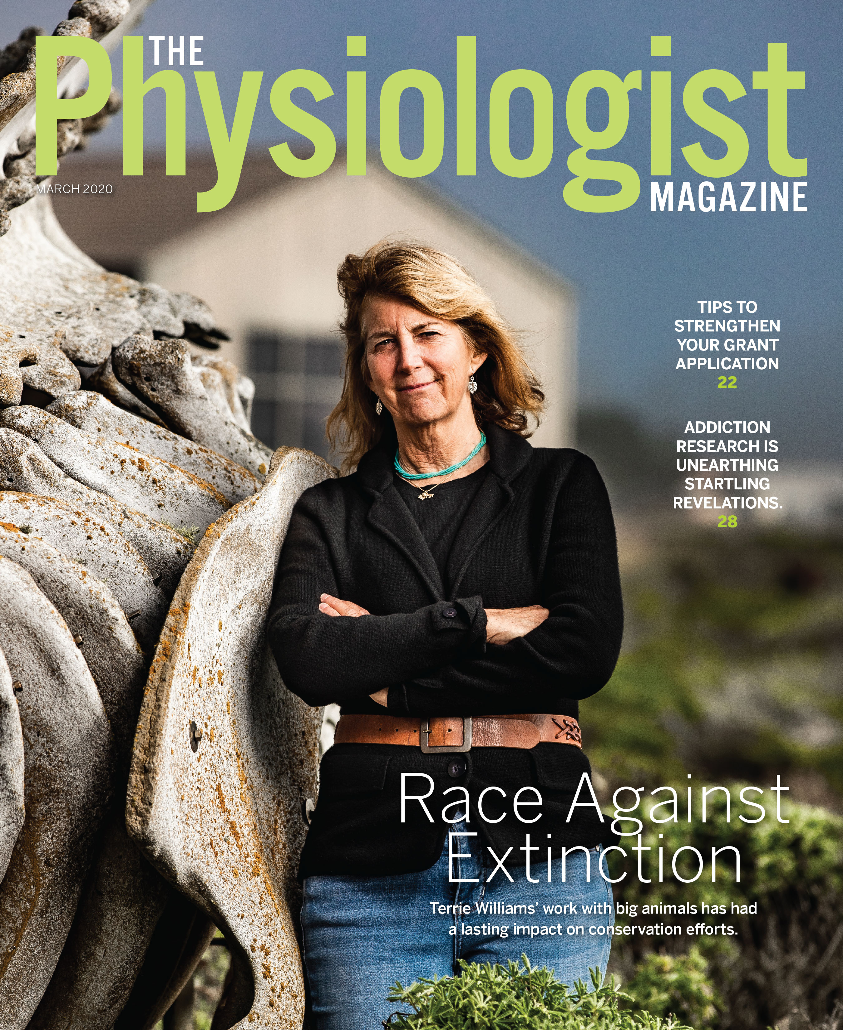 TPhys_March20_Cover