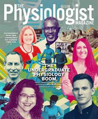 Cover_TPhys_May-2020_HiRes