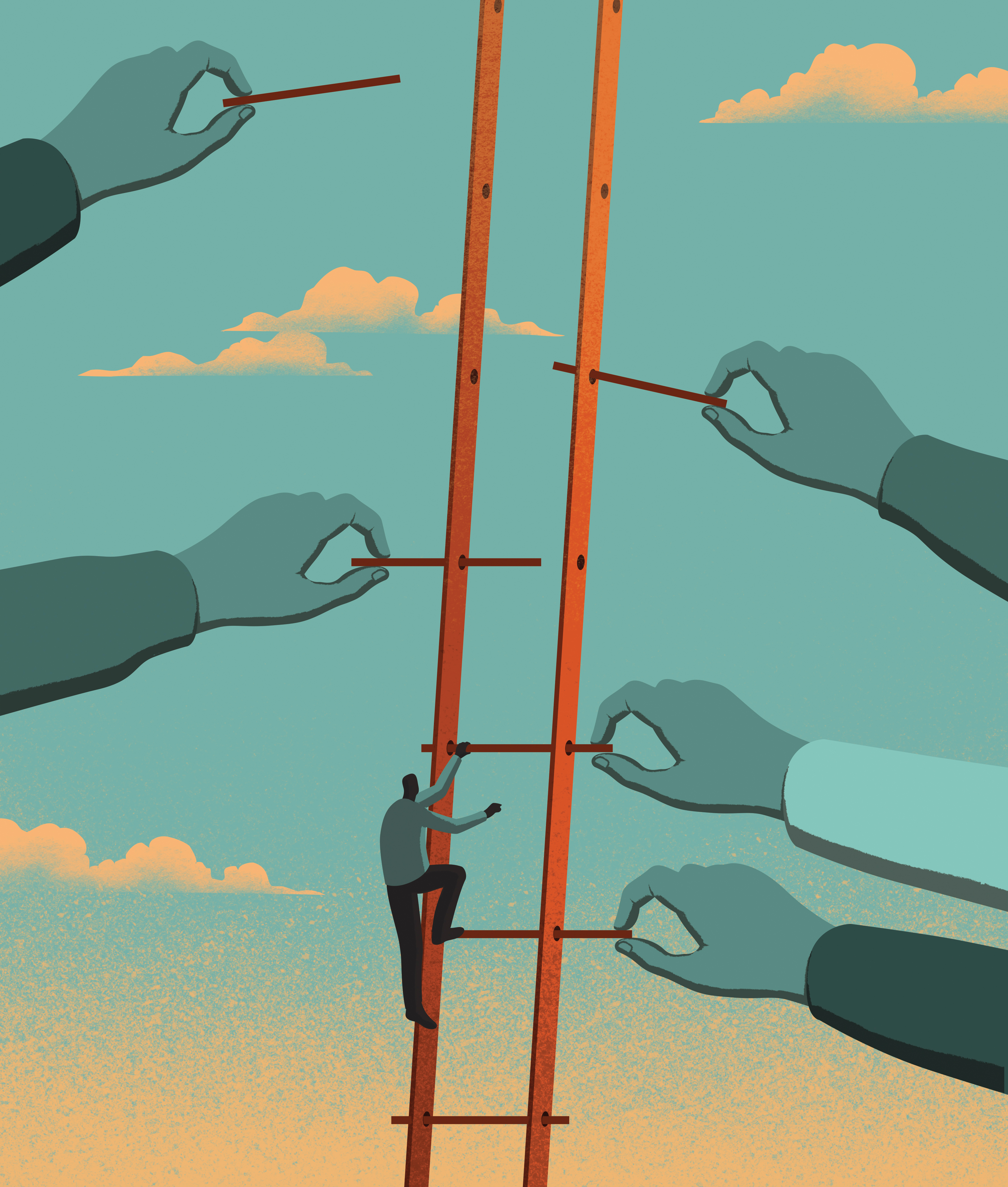 Nurture-Now-Feature_Art