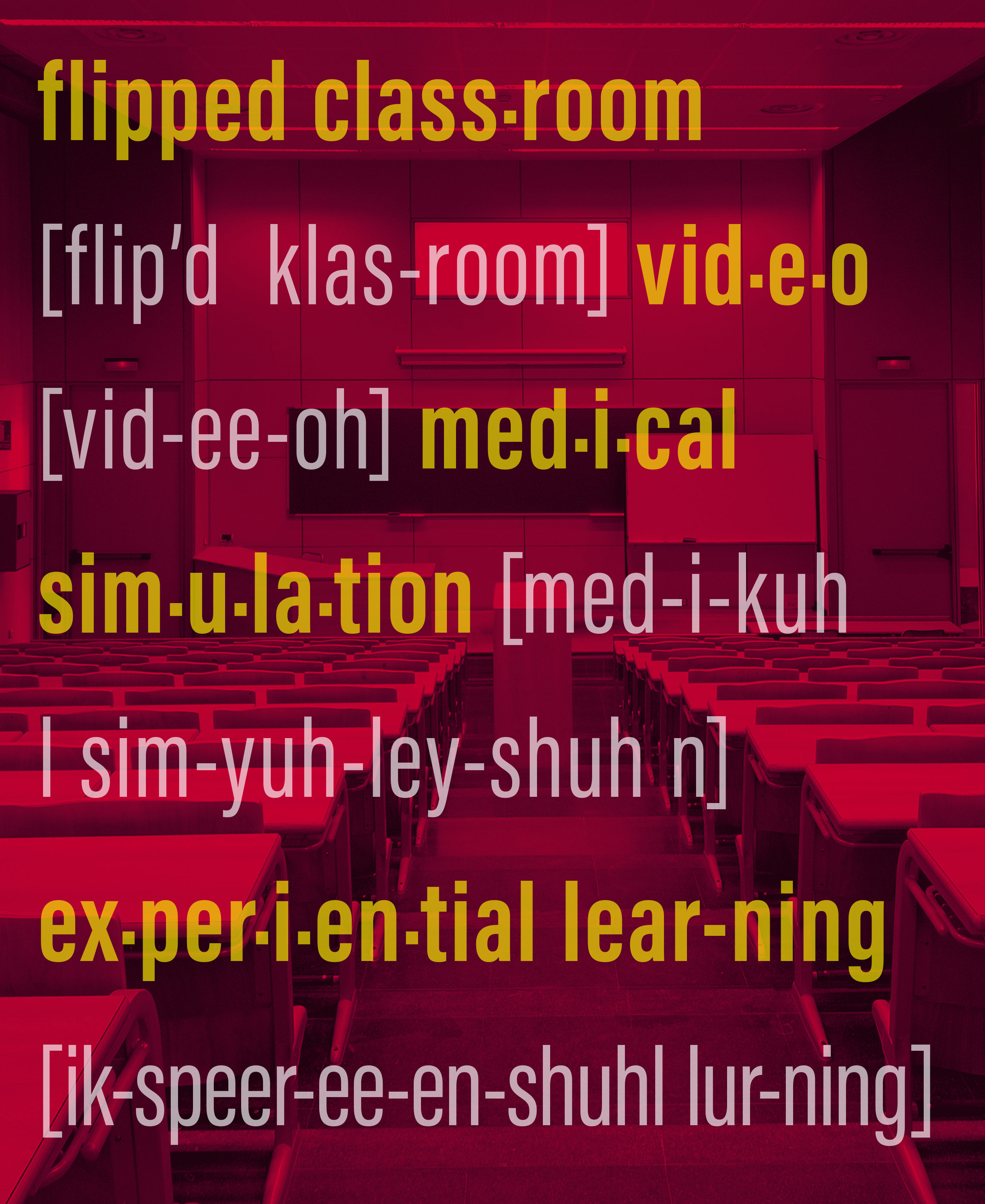 Trend-Setters-Feature_Art