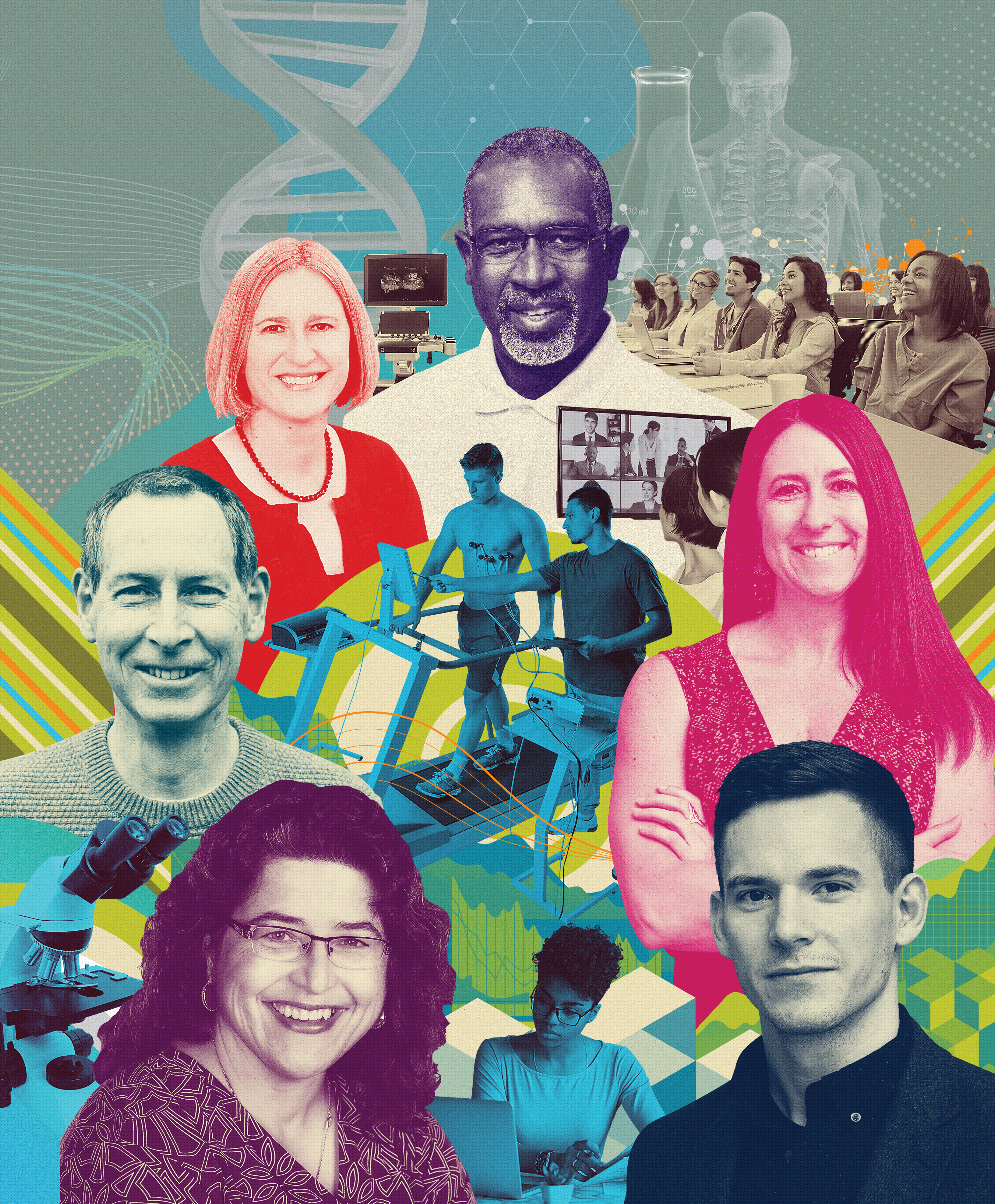 Undergraduate-Physiology-Boom_Art