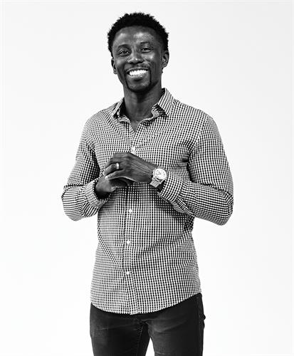 Feature_Human-Cells-Not-Prison-Cells Feature_Human-Cells-Not-Prison-Cells