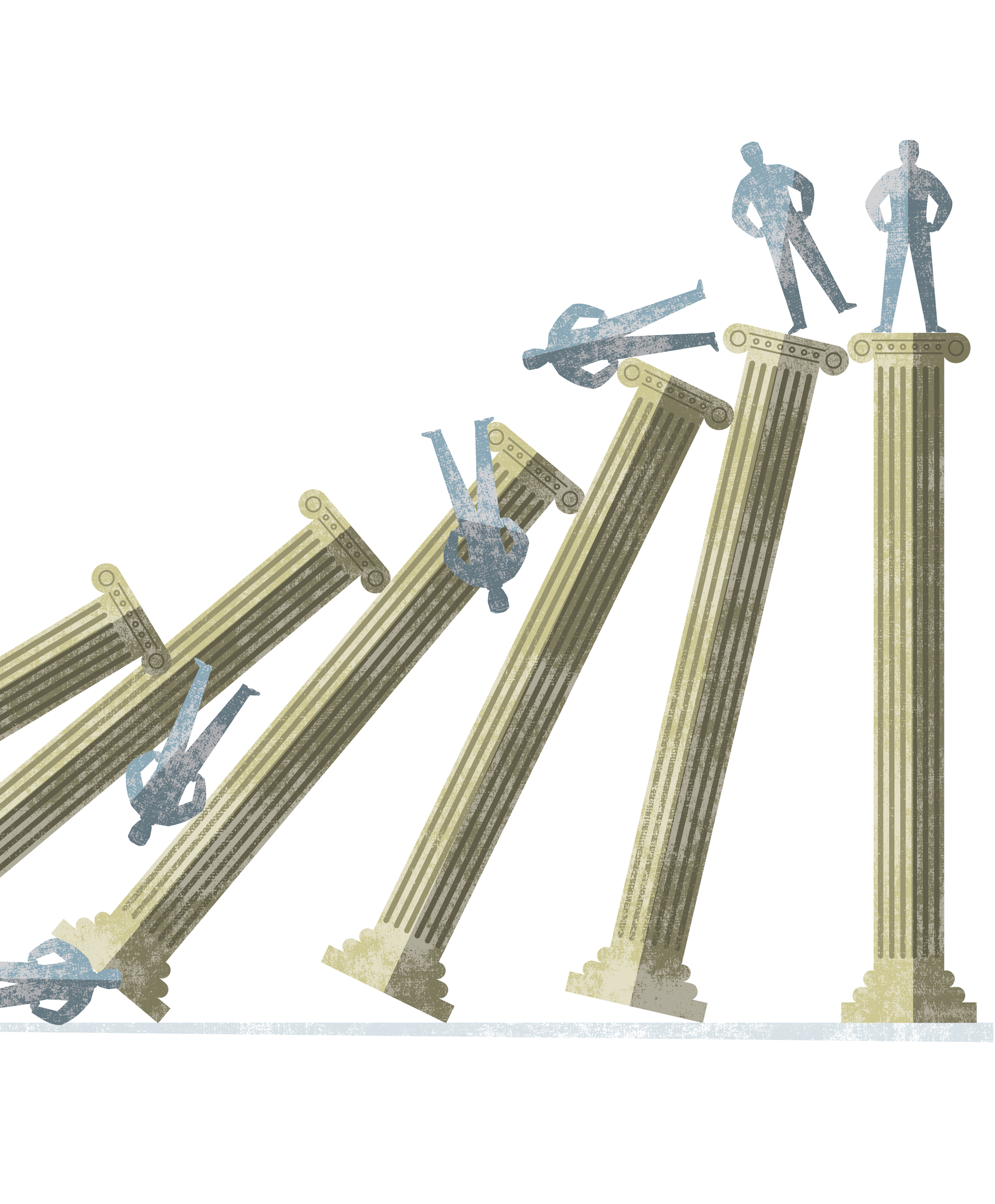 Feature_Reconciling-Legacy