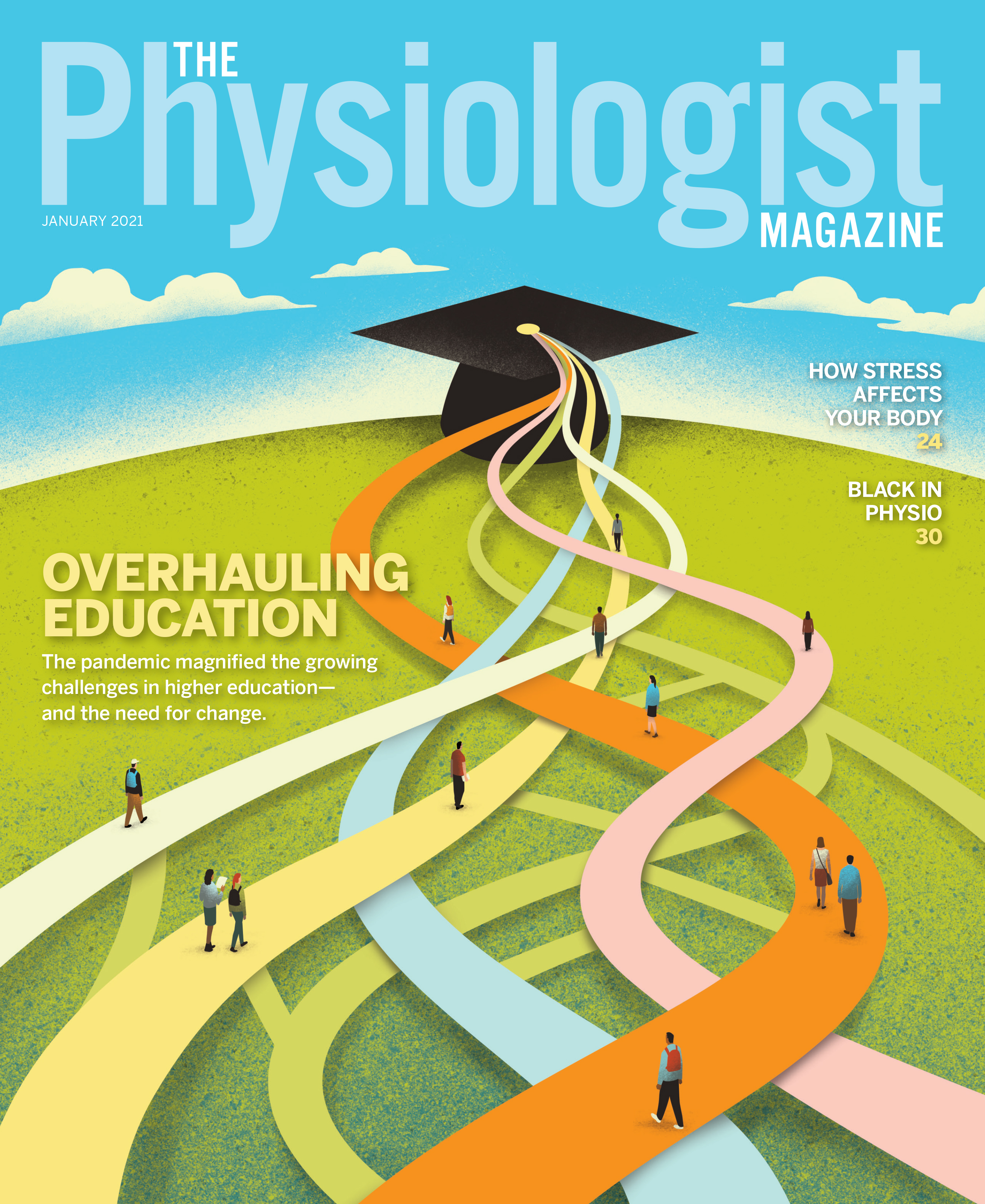 Cover_TPhys_January2021