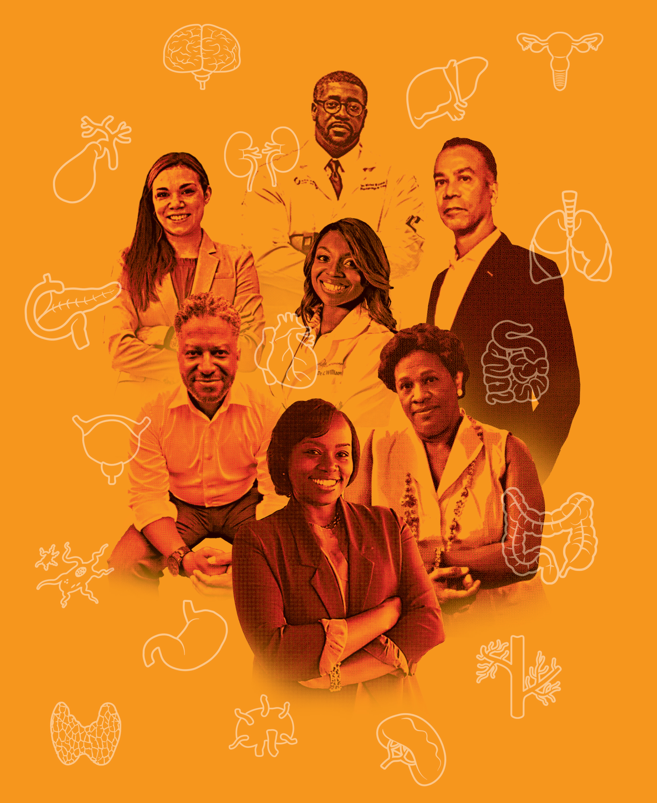 Feature_Being-Black-in-Science