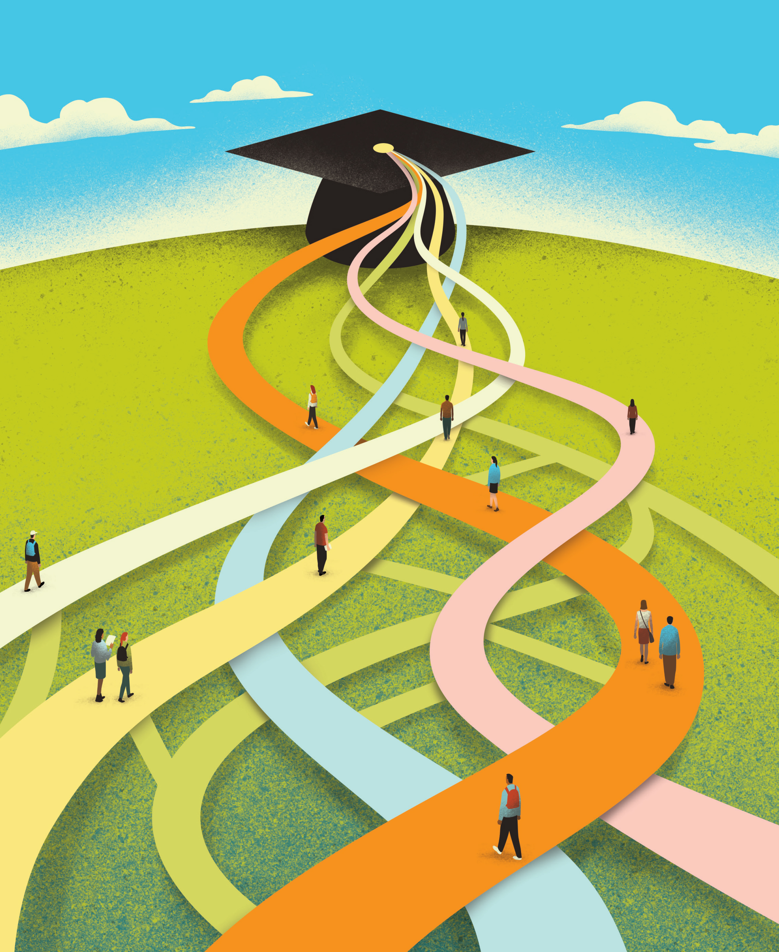 Feature_Overhauling-education