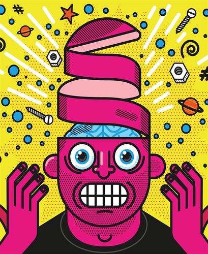 Feature_Take-A-Deep-Breath Feature_Take-A-Deep-Breath