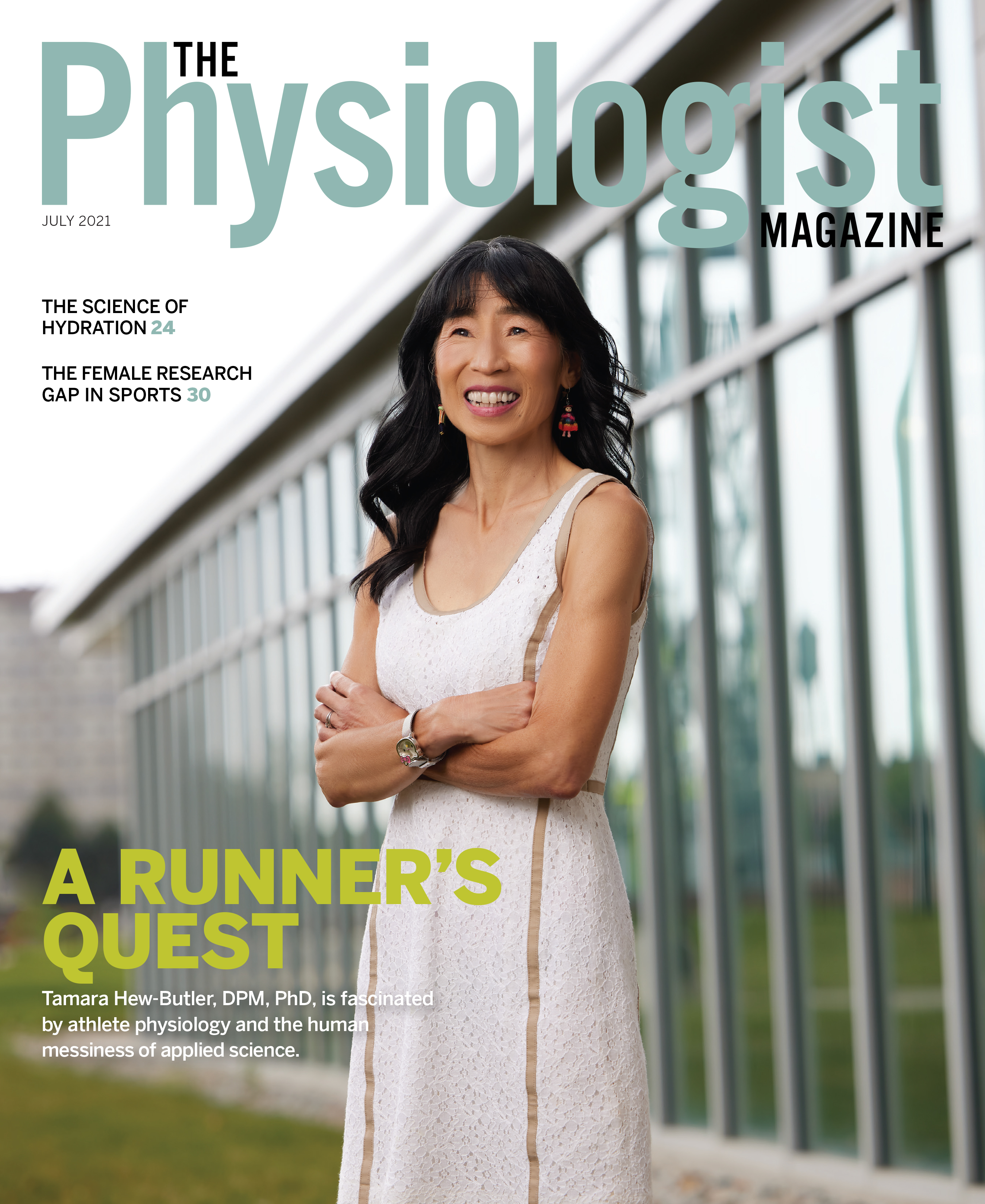 cover_TPhys-July2021