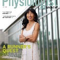 cover_TPhys-July2021