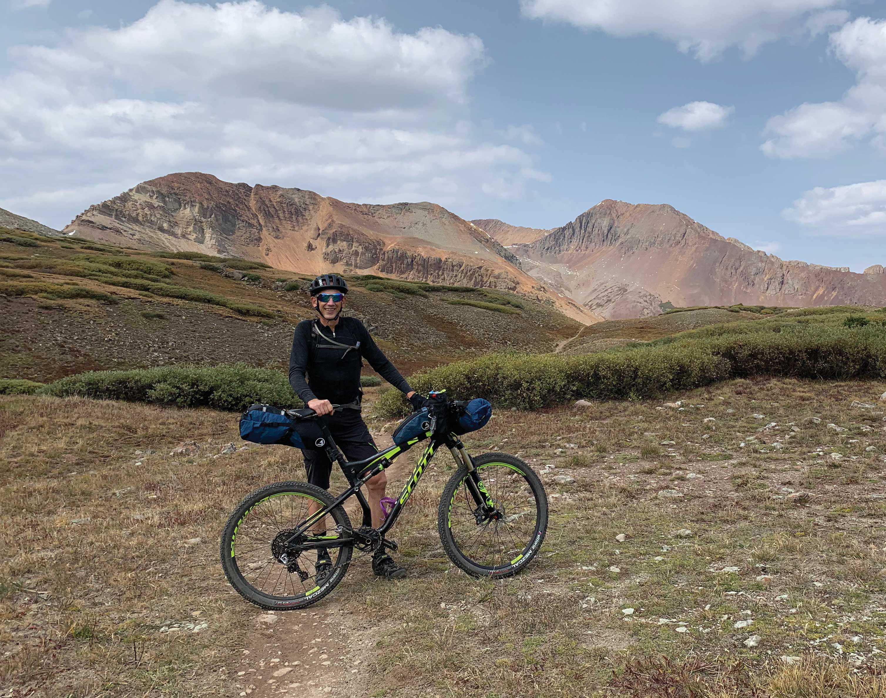 Feature_Breaking-Away_2