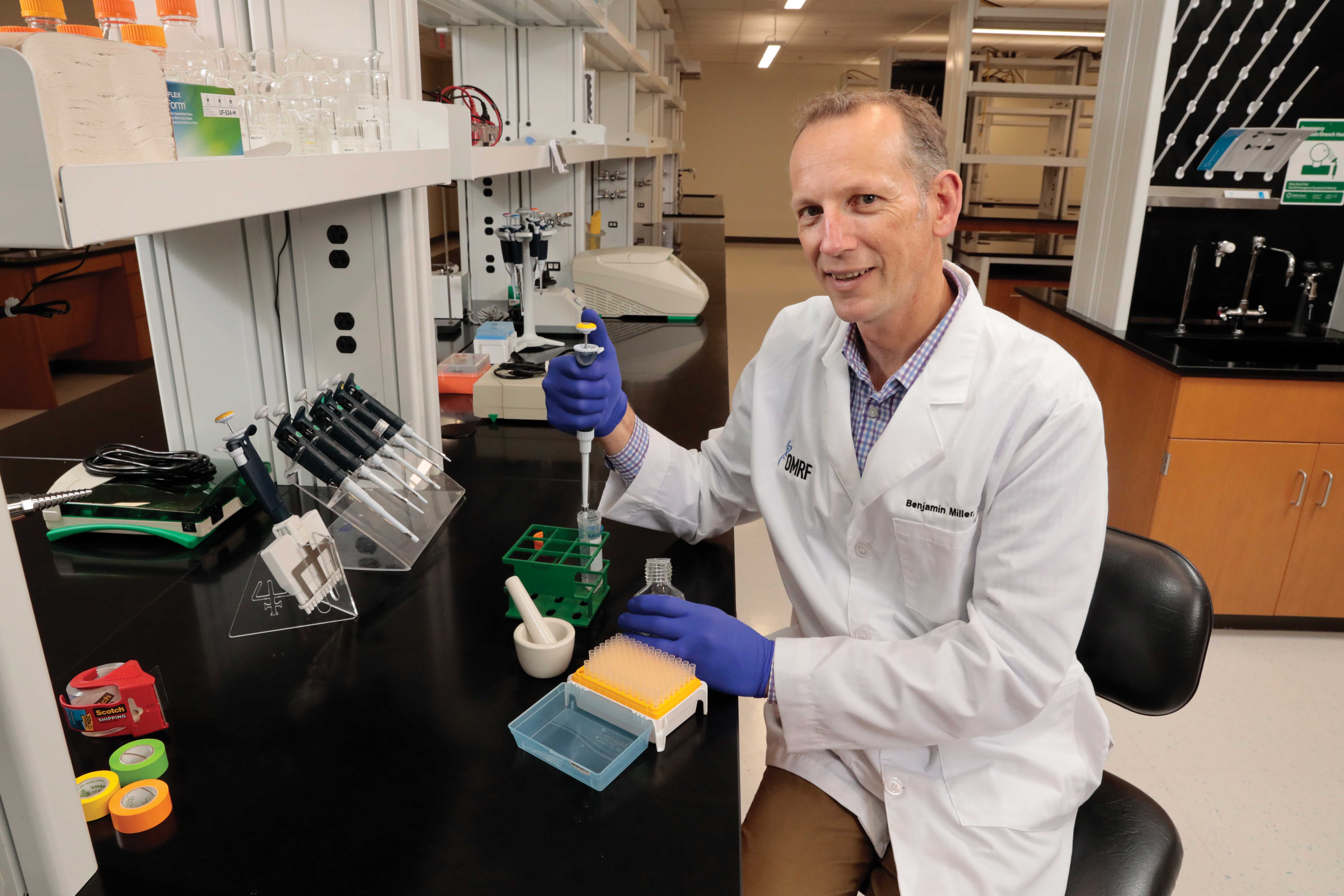 Feature_Breaking-Away_3