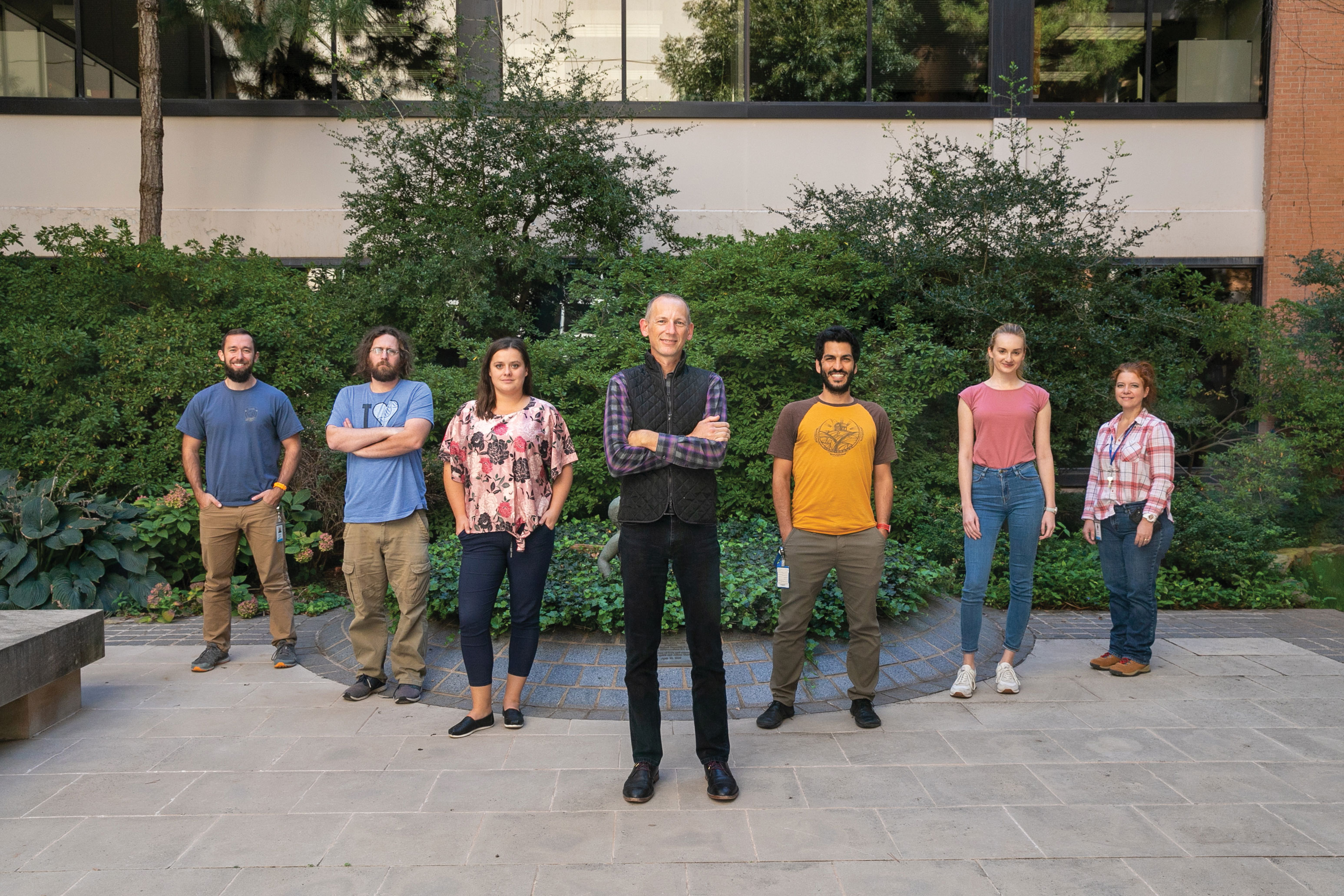 Feature_Breaking-Away_4