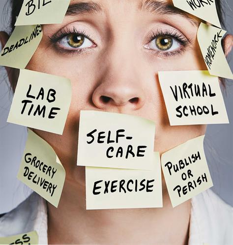 Feature_Overworking-Women Feature_Brand-You_Illustration_(c)Mai-Ly-Degnan