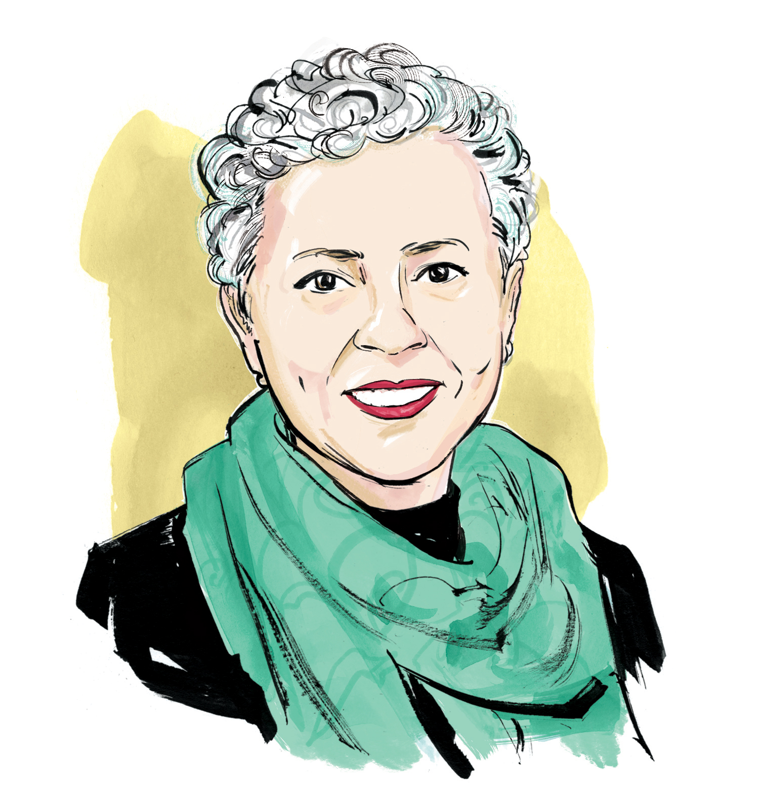 Last-Word_Illustration_(c)Brett-Affrunti