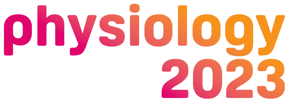 PHYSIOLOGY 2023