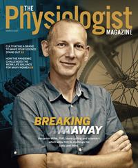TPhys_March2021_Cover