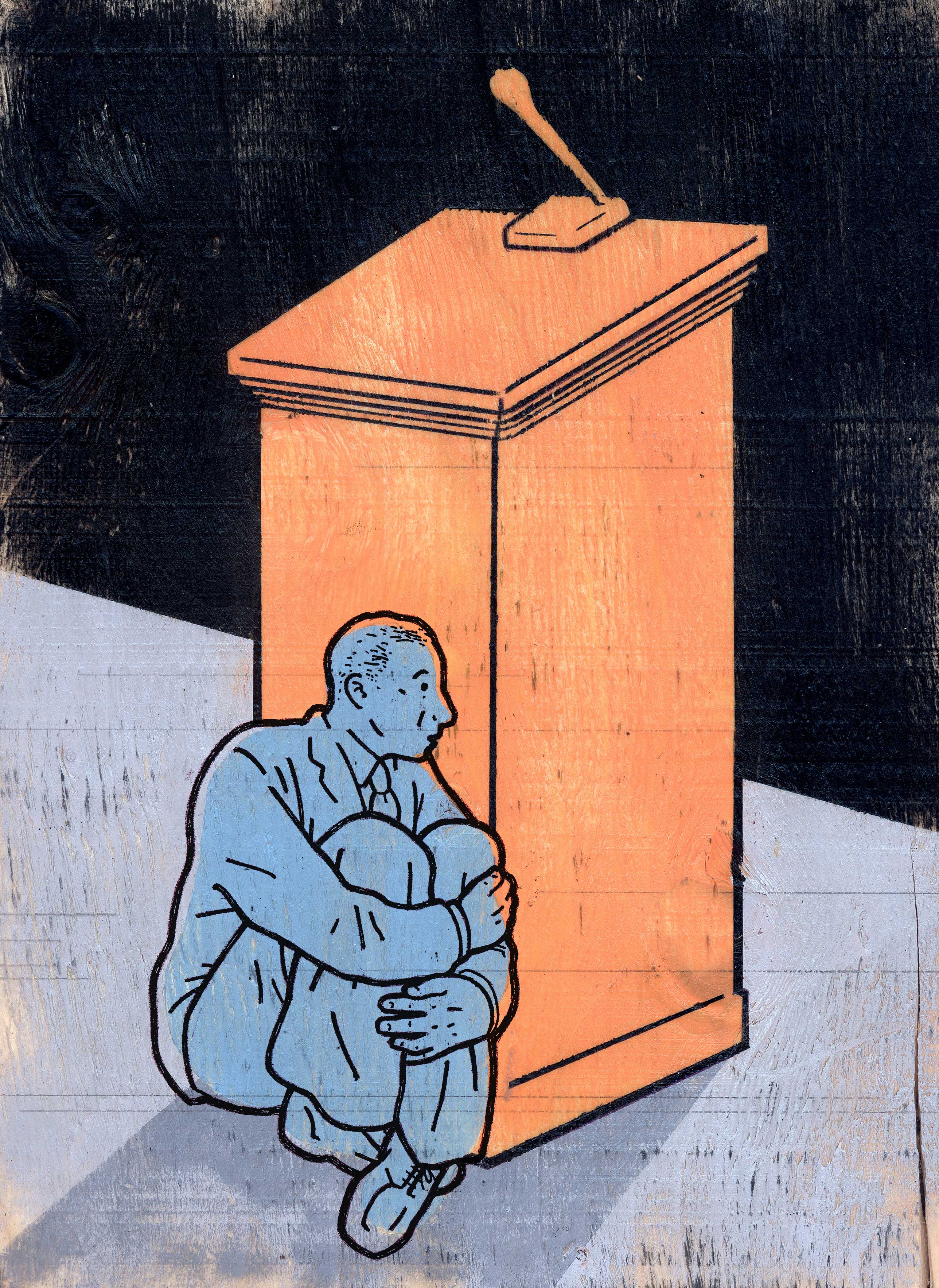 Feature_Brand-You_Illustration_(c)Mai-Ly-Degnan