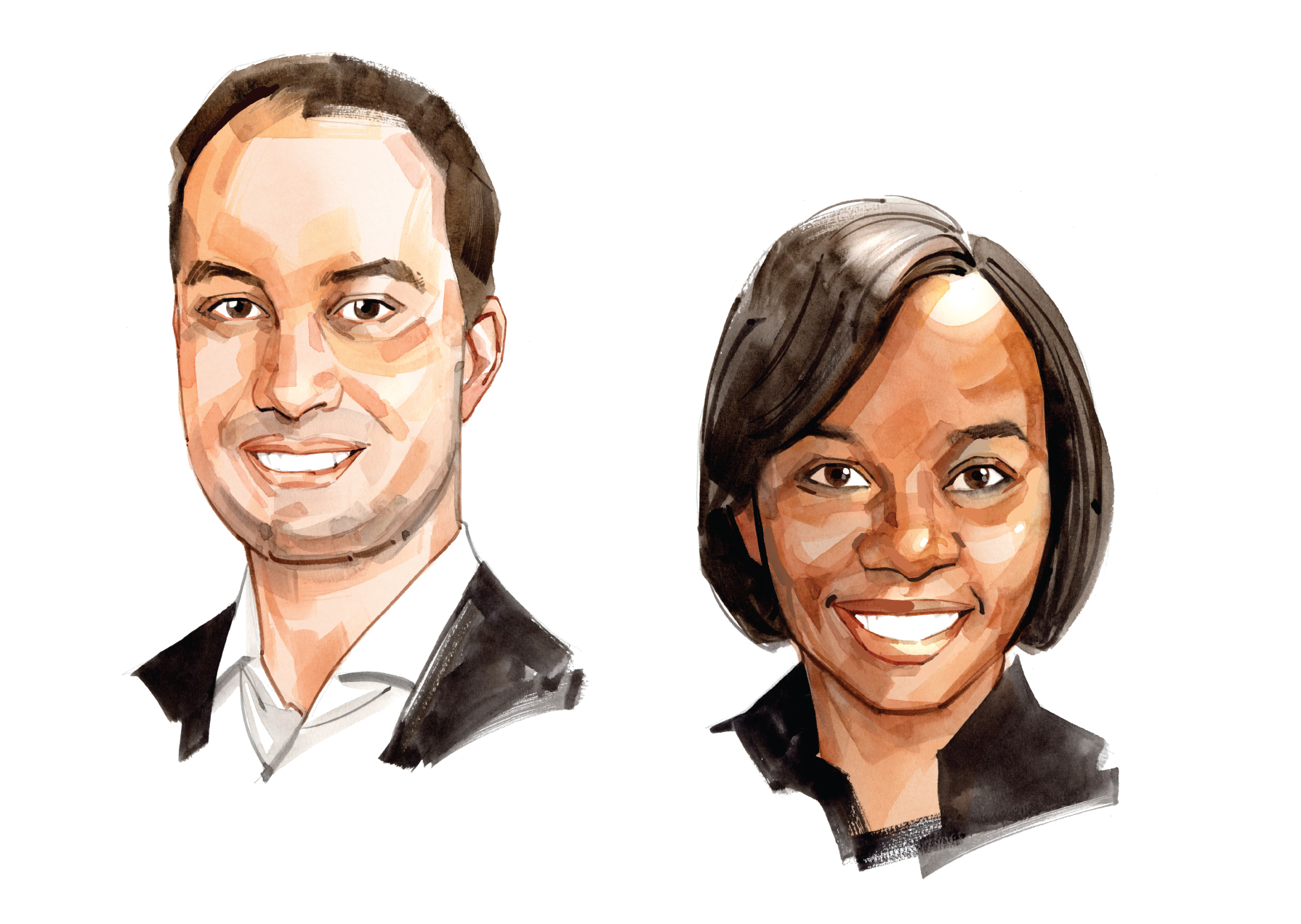 MentoringQA_TPhys_May2021