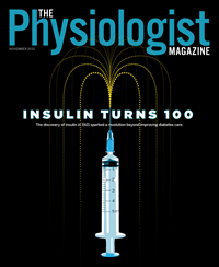 Cover_TPhys-Nov2021 Cover_TPhys-Nov2021