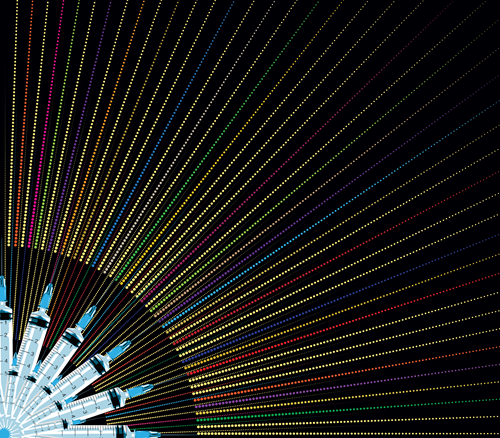 Feature-1_Insulin-Turns-100 Feature-1_Insulin-Turns-100