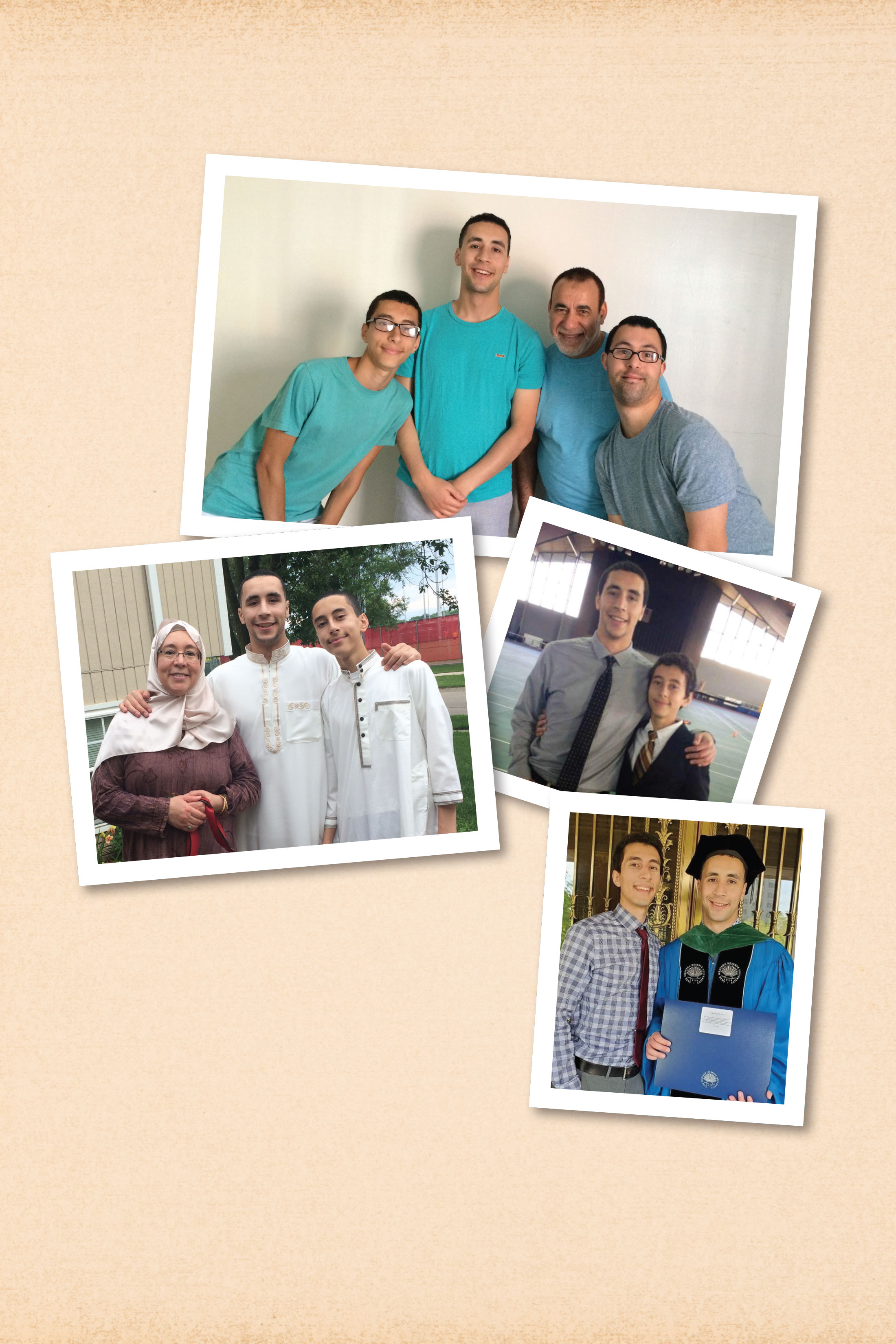 Feature-3_Family-Ties_photos_A-Brothers-Bond