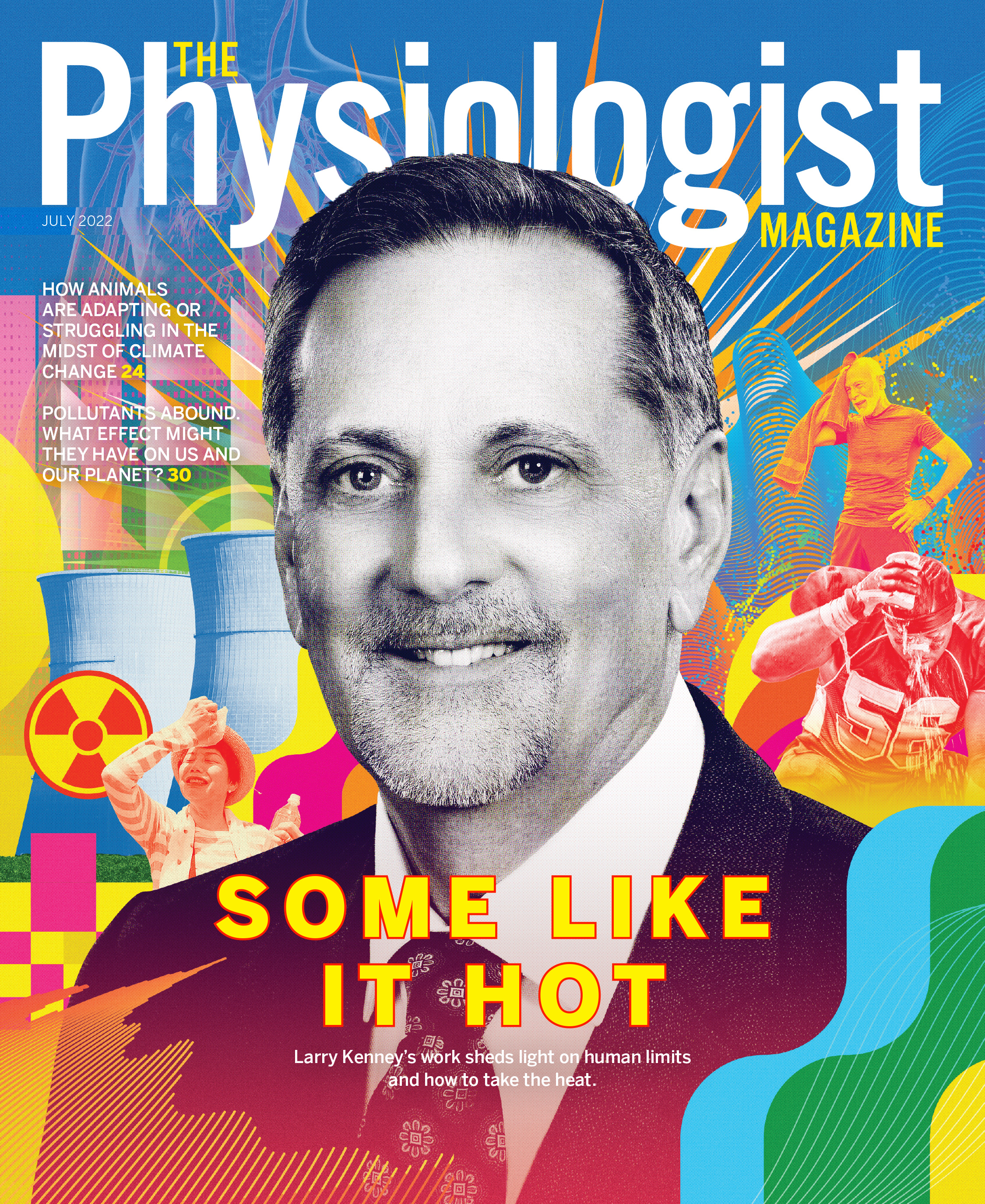 Cover_TPhys_July2022_high-res