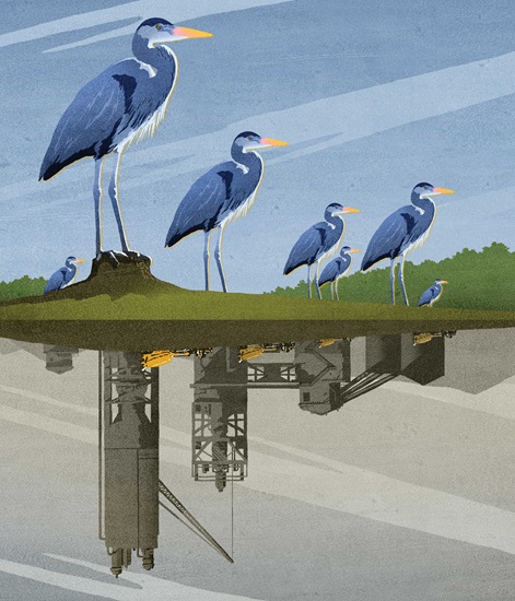 Feature2_Climate_a4312ir1984 Feature2_Climate_a4312ir1984