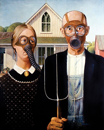 Feature3_American-Toxic_a894s010 Feature3_American-Toxic_a894s010