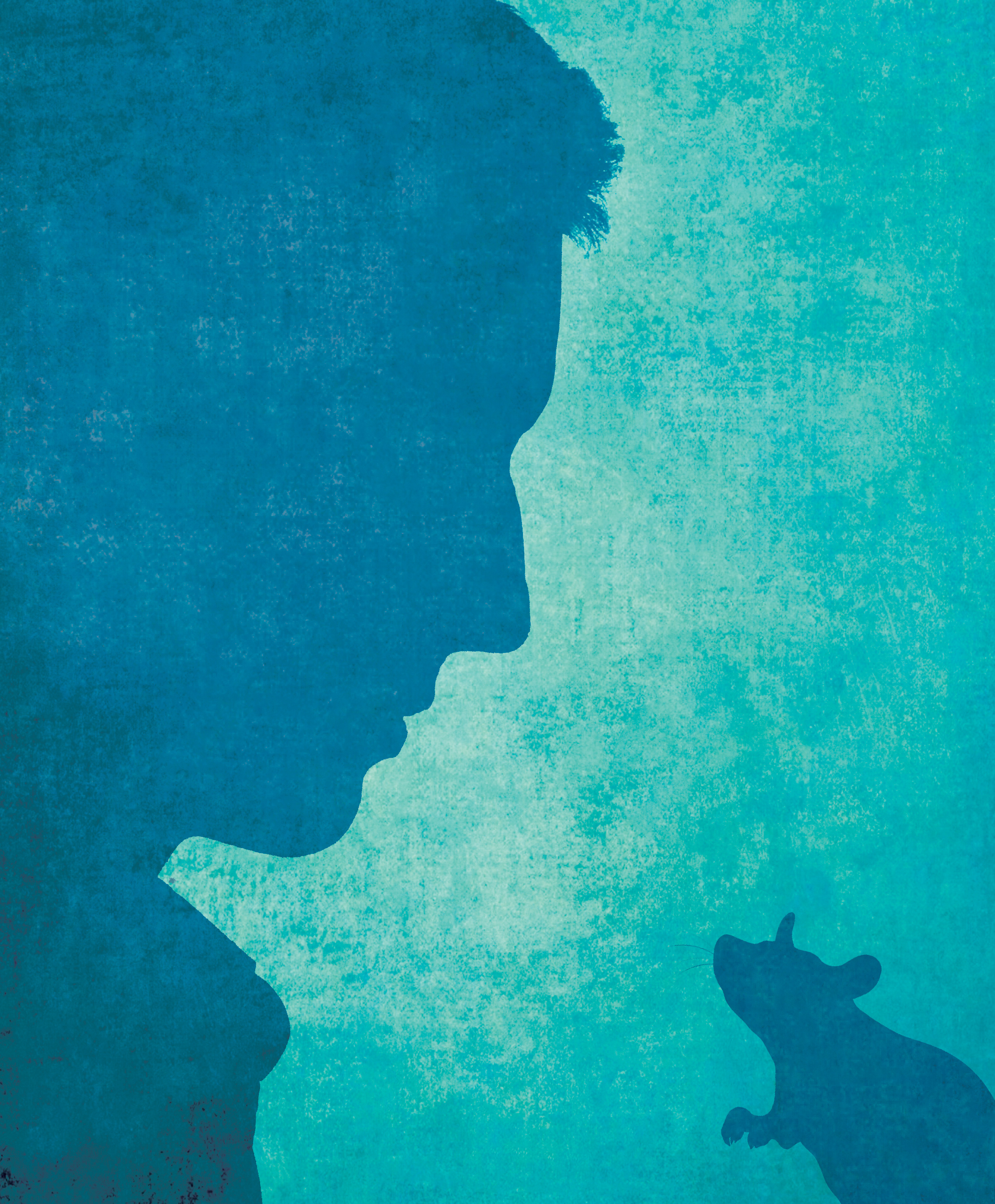 Feature_Animal-Research_Art