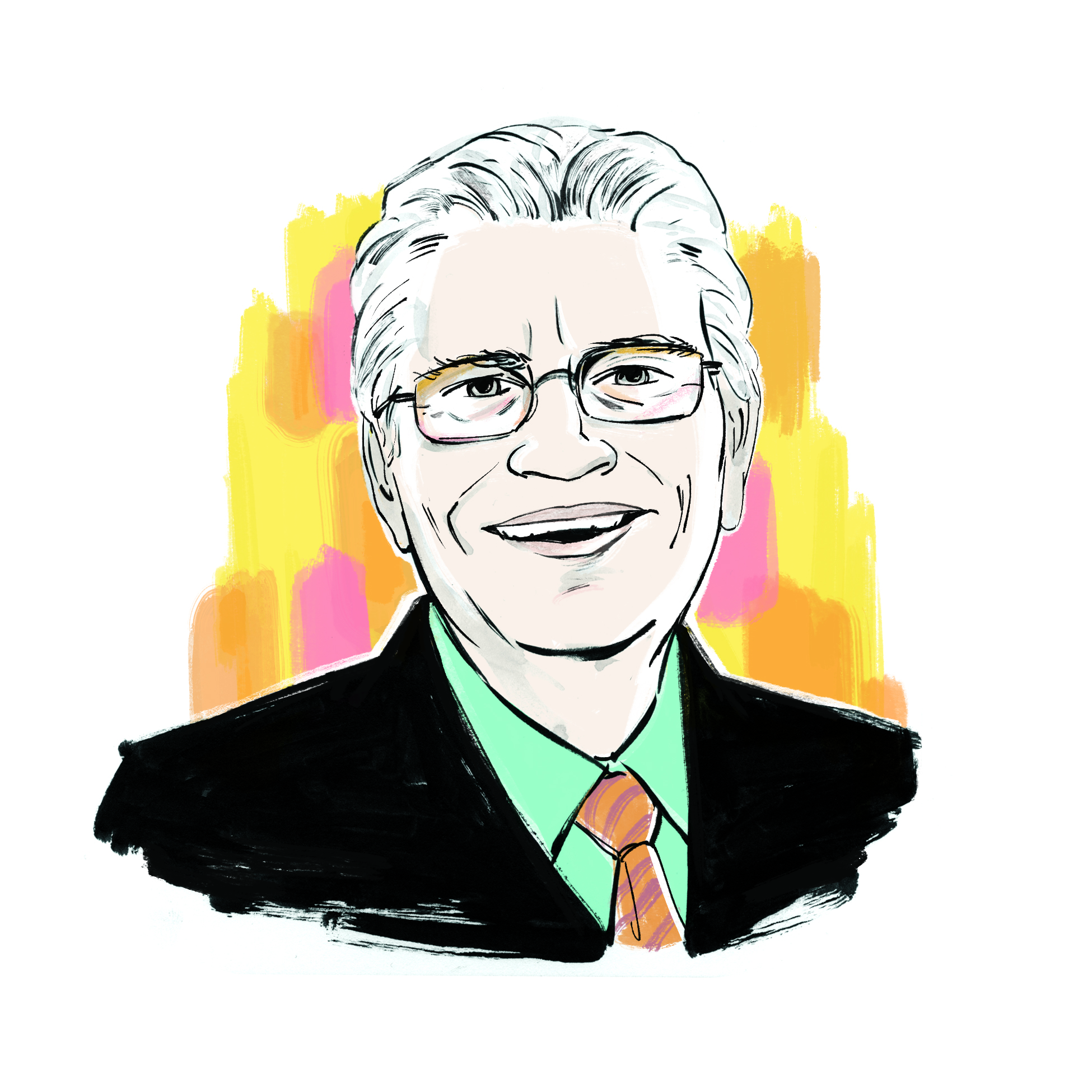 Last Word_Haywood_final