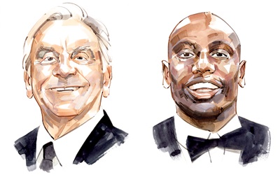 MentoringQA_Navar-Alula MentoringQA_Navar-Alula