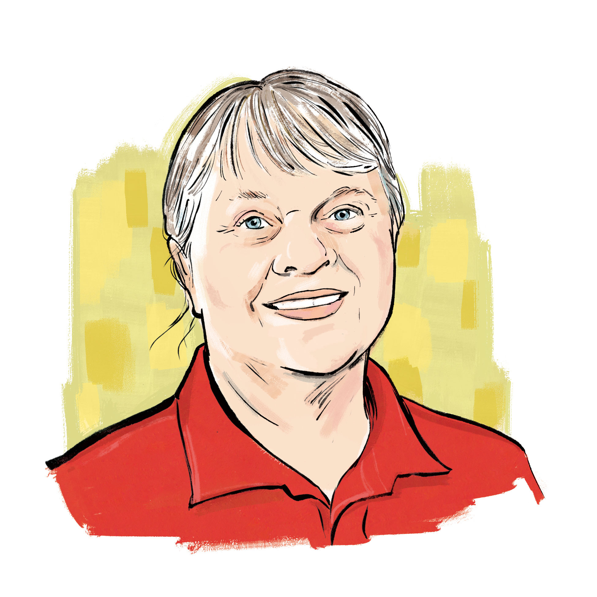 Last Word_Haywood_final