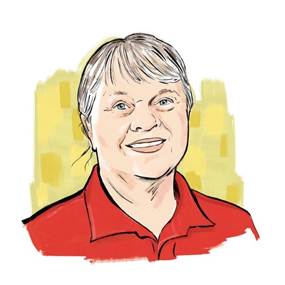 Last-Word_Goodman_TPM-May22_web Last Word_Haywood_final