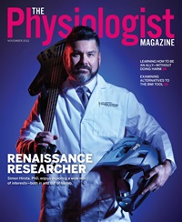 Cover_TPhys_November2022_Low-Res